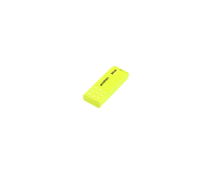 GOODRAM USB 2.0 32GB 20MB/s UME2-0320Y0R11 - 606427 - zdjęcie 3